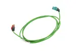 F Cable - GM (42899285) - view 5