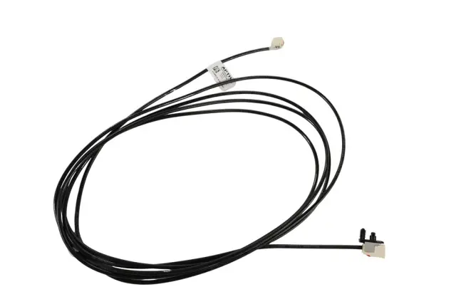 F Cable - GM (42899286)