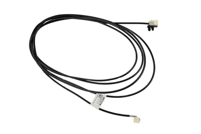 F Cable - GM (42899286) - view 2