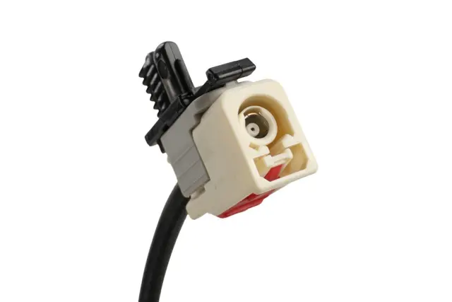 F Cable - GM (42899286) - view 4