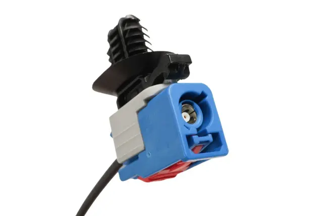 F Cable - GM (42899296) - view 2