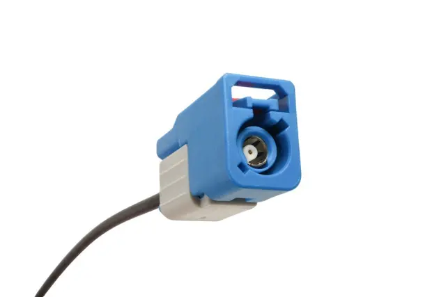 F Cable - GM (42899296) - view 3