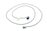 F Cable - GM (42899296) - view 4