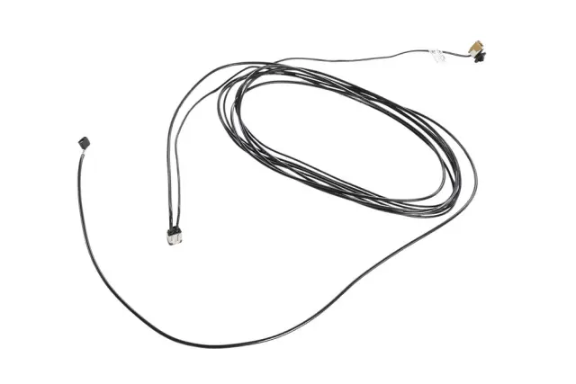 F Cable - GM (42899297)