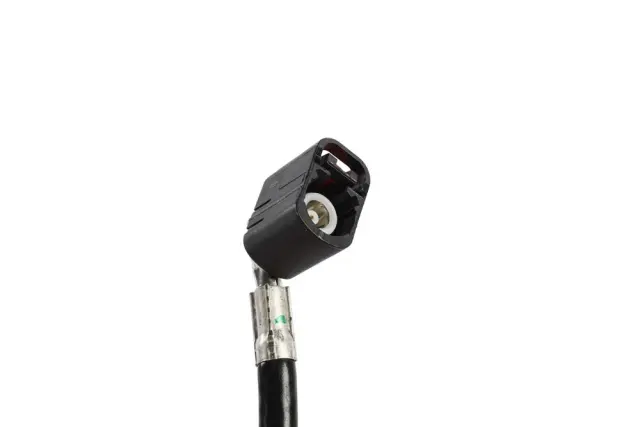 F Cable - GM (42899297) - view 2
