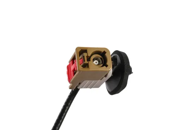 F Cable - GM (42899297) - view 3