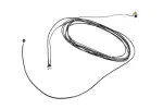 F Cable - GM (42899297) - view 4