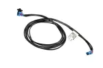 F Cable - GM (42899300) - view 5