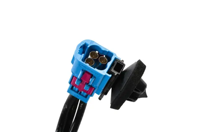 F Cable - GM (42899300) - view 3
