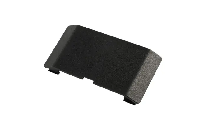 F Support - GM (42899773) - view 2