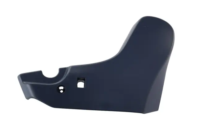 Outer Finish Panel - GM (42899790)