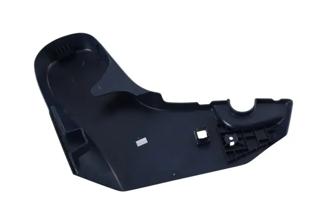 Outer Finish Panel - GM (42899790) - view 2