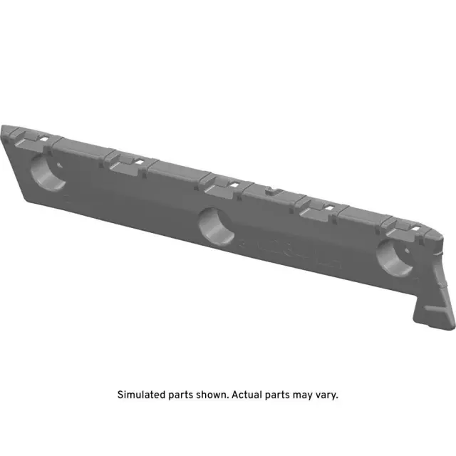 Guide Bracket - GM (42900849)