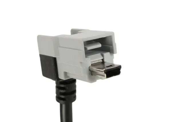 F Cable - GM (42901653) - view 2