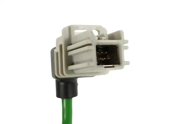 F Cable - GM (42901653) - view 3