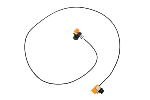 F Cable - GM (42901701)