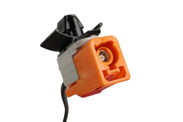 F Cable - GM (42901701) - view 2