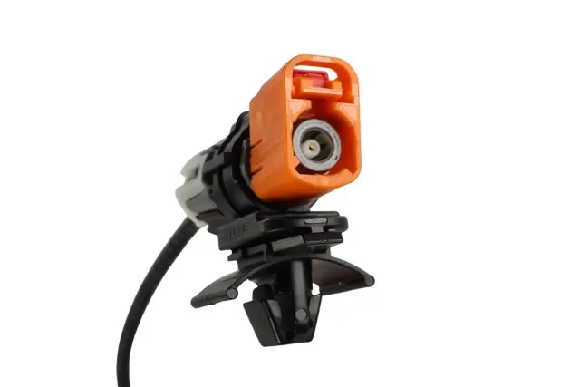 F Cable - GM (42901701) - view 3