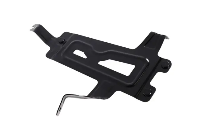 F Bracket - GM (42904811) - view 2