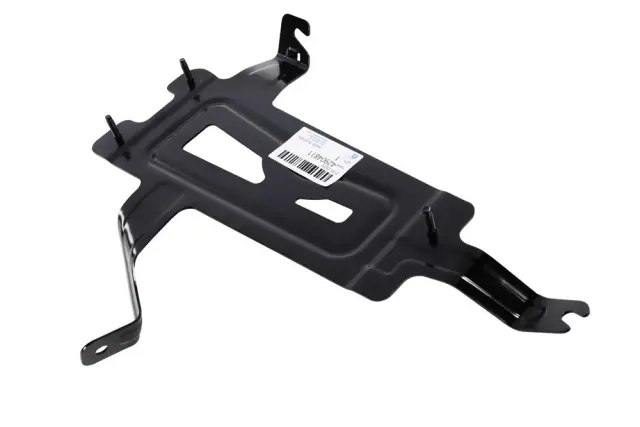 F Bracket - GM (42904811) - view 3