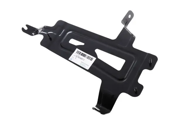 F Bracket - GM (42904811) - view 4