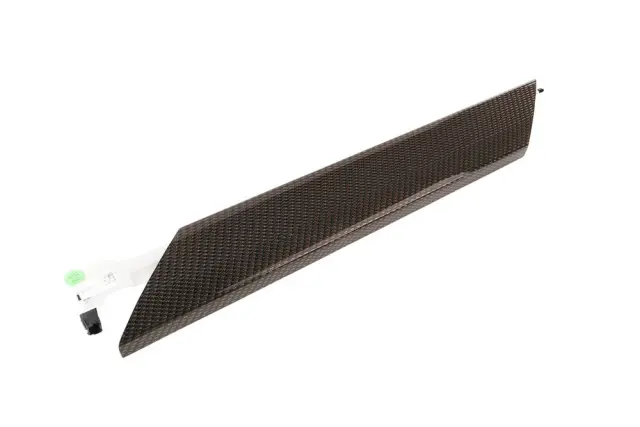 Rear Panel - GM (42905424)