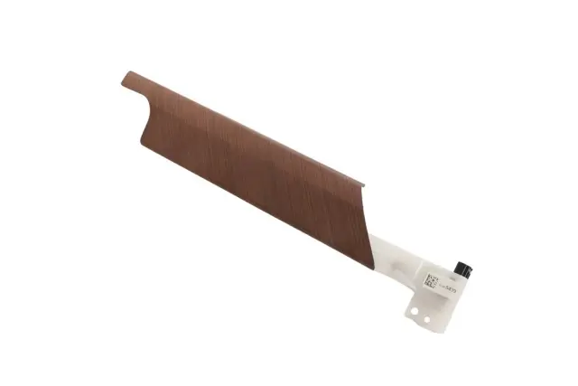Front Panel - GM (42905439) - view 2