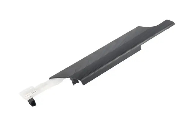 Front Panel - GM (42905441)