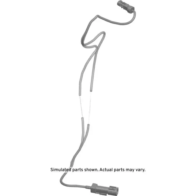 F Cable - GM (42906003)