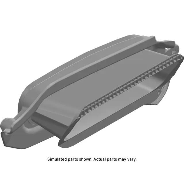 F (S)Adapter - GM (42907830)