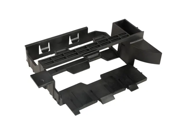 F Bracket - GM (42909019)