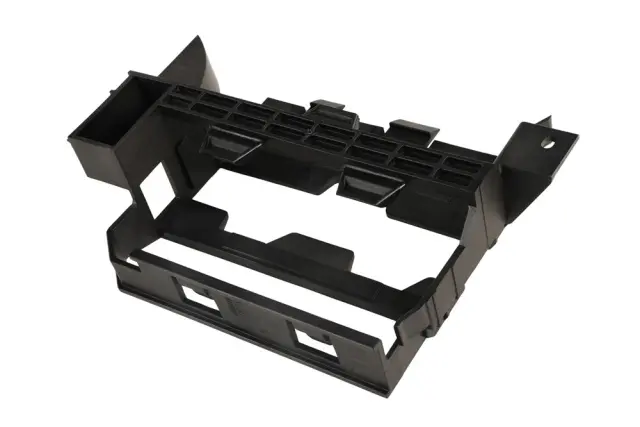 F Bracket - GM (42909019) - view 2