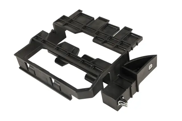 F Bracket - GM (42909019) - view 4
