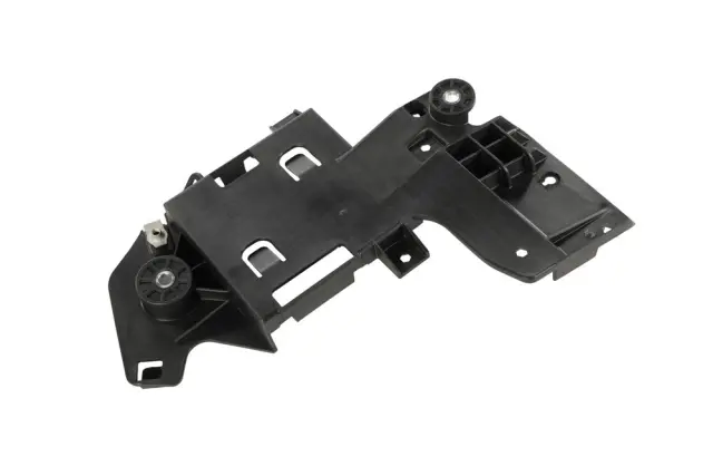 Mount Bracket - GM (42911495)