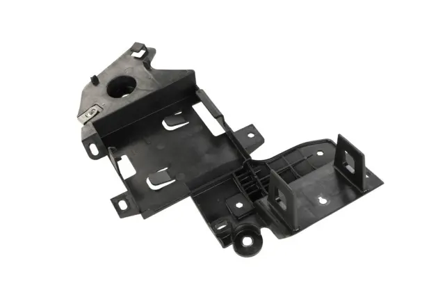 Mount Bracket - GM (42911495) - view 2