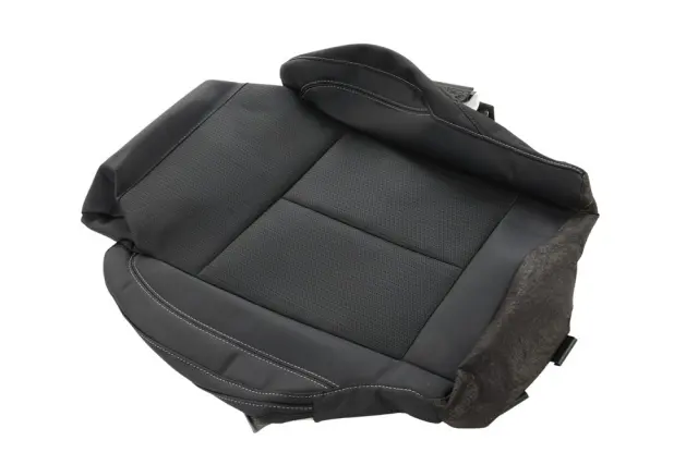 F Cover - GM (42912921) - view 2