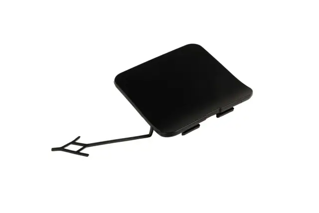 Tow Eye Cap - GM (42913502)