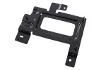 F Bracket - GM (42914086) - view 5