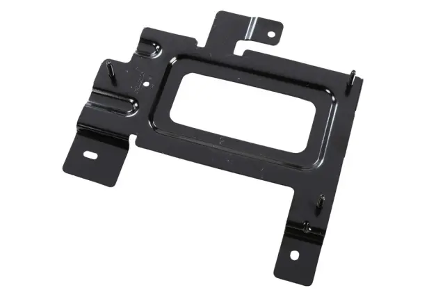 F Bracket - GM (42914086) - view 2