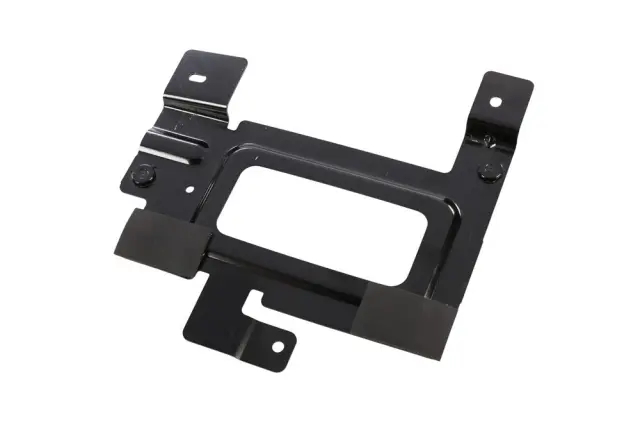F Bracket - GM (42914086) - view 3