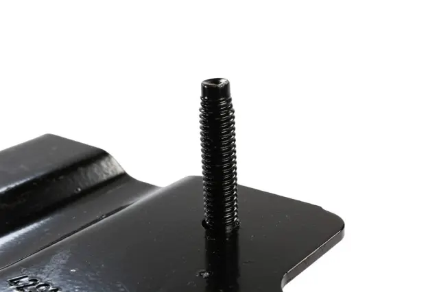 F Bracket - GM (42914086) - view 4