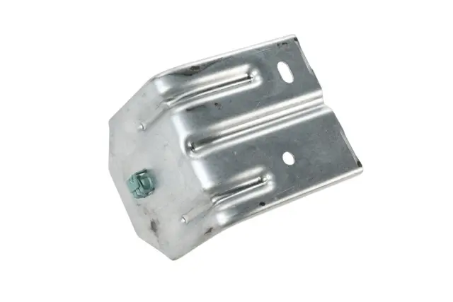 F Bracket - GM (42917031)