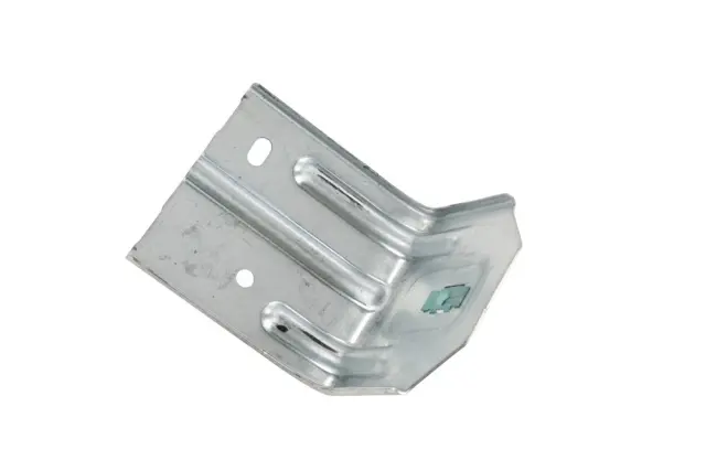 F Bracket - GM (42917031) - view 2