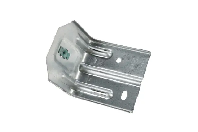 F Bracket - GM (42917031) - view 3
