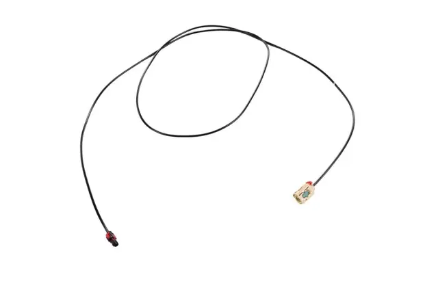 F Cable - GM (42919655)