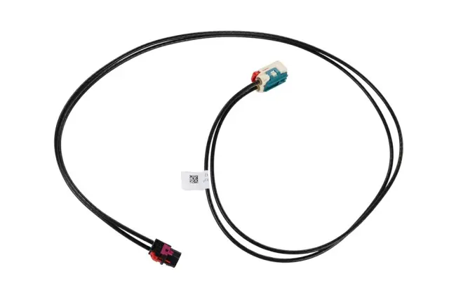F Cable - GM (42919656)