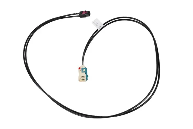 F Cable - GM (42919656) - view 2