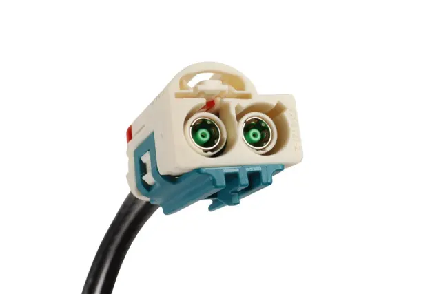 F Cable - GM (42919656) - view 3