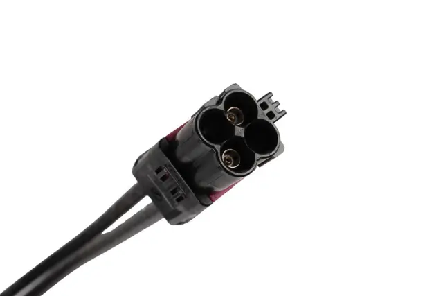 F Cable - GM (42919656) - view 4