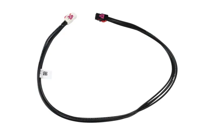 F Cable - GM (42919659)